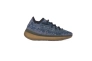 Кроссовки Adidas Yeezy Boost 380 GZ0454 Фото 1