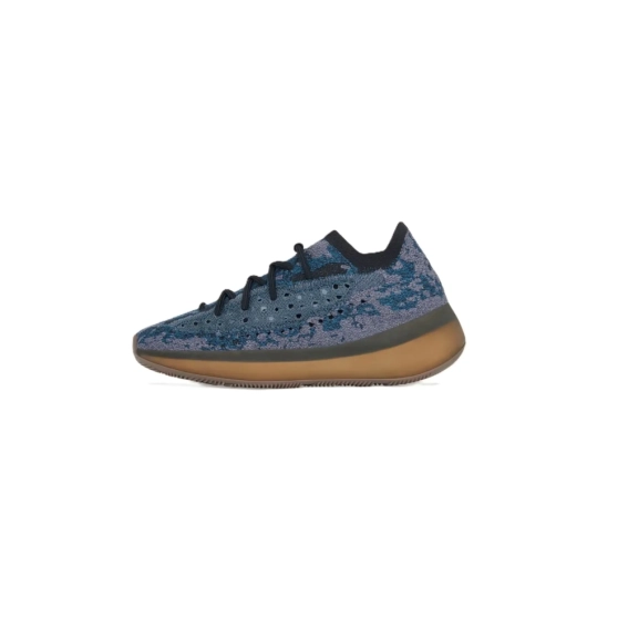 Кроссовки Adidas Yeezy Boost 380 GZ0454 фото 3 — интернет-магазин Tapok