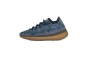 Кроссовки Adidas Yeezy Boost 380 GZ0454 Фото 3