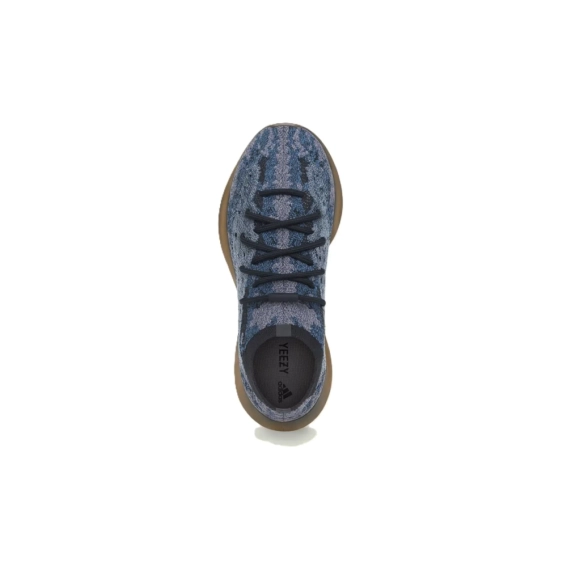 Кроссовки Adidas Yeezy Boost 380 GZ0454 фото 4 — интернет-магазин Tapok