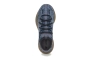 Кроссовки Adidas Yeezy Boost 380 GZ0454 Фото 4