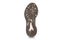 Кроссовки Adidas Yeezy Boost 380 GZ0454 Фото 5