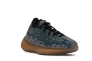 Кроссовки Adidas Yeezy Boost 380 GZ0454 Фото 7