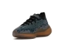 Кроссовки Adidas Yeezy Boost 380 GZ0454 Фото 8