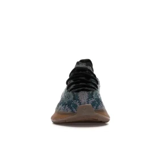 Кроссовки Adidas Yeezy Boost 380 GZ0454 фото 9 — интернет-магазин Tapok