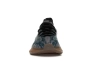 Кроссовки Adidas Yeezy Boost 380 GZ0454 Фото 9