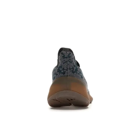 Кроссовки Adidas Yeezy Boost 380 GZ0454 фото 10 — интернет-магазин Tapok