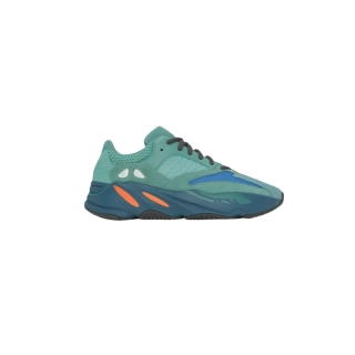 Кроссовки Adidas Yeezy Boost 700 GZ2002