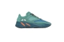 Кроссовки Adidas Yeezy Boost 700 GZ2002 Фото 1
