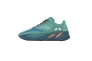 Кроссовки Adidas Yeezy Boost 700 GZ2002 Фото 3