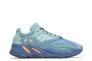 Кроссовки Adidas Yeezy Boost 700 GZ2002 Фото 6