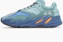 Кроссовки Adidas Yeezy Boost 700 GZ2002 Фото 7