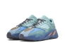 Кроссовки Adidas Yeezy Boost 700 GZ2002 Фото 8