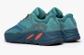 Кроссовки Adidas Yeezy Boost 700 GZ2002 Фото 9