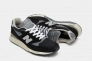 Кроссовки New Balance MADE IN USA 998 U998BL Фото 3