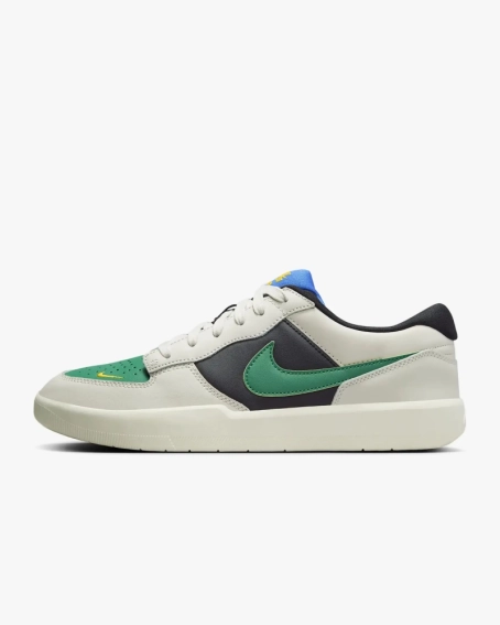 Nike SB Force 58 Premium DV5476 002 Tapok
