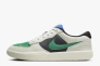 Кроссовки Nike SB Force 58 Premium DV5476-002 Фото 1
