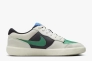 Кроссовки Nike SB Force 58 Premium DV5476-002 Фото 3