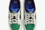 Кроссовки Nike SB Force 58 Premium DV5476-002 Фото 4