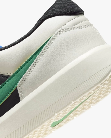 Кроссовки Nike SB Force 58 Premium DV5476-002 фото 7 — интернет-магазин Tapok