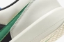 Кроссовки Nike SB Force 58 Premium DV5476-002 Фото 7