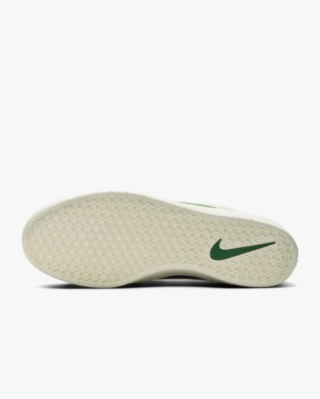 Кроссовки Nike SB Force 58 Premium DV5476-002 фото 8 — интернет-магазин Tapok