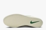 Кроссовки Nike SB Force 58 Premium DV5476-002 Фото 8