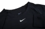 Кофта Nike PRO DF 365 CROP LS FV5484-010 Фото 3