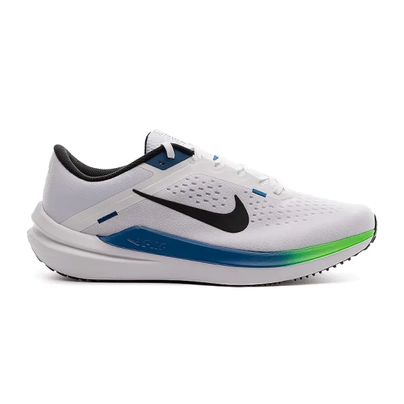 Кросівки Nike AIR WINFLO 10 DV4022-103 фото 2 — інтернет-магазин Tapok