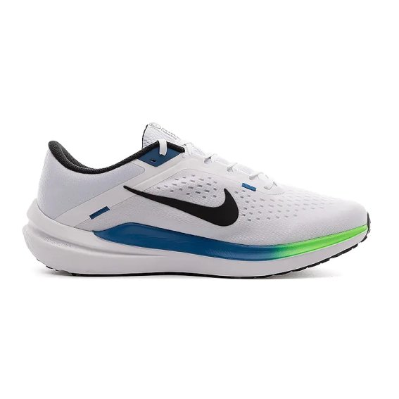 Кросівки Nike AIR WINFLO 10 DV4022-103 фото 3 — інтернет-магазин Tapok