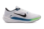 Кросівки Nike AIR WINFLO 10 DV4022-103 Фото 3