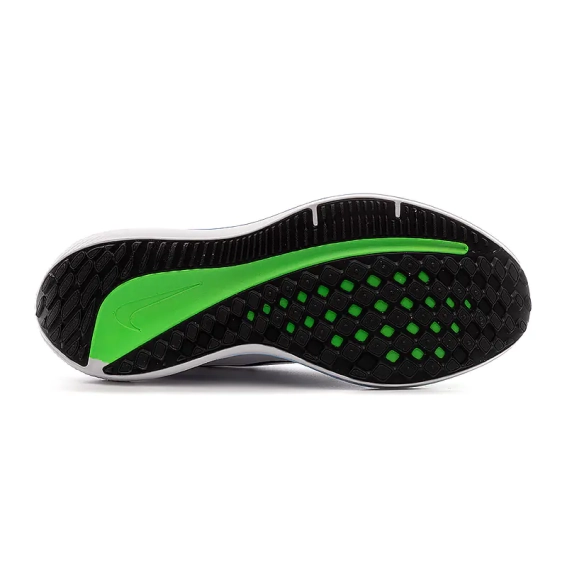 Кросівки Nike AIR WINFLO 10 DV4022-103 фото 4 — інтернет-магазин Tapok