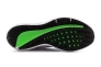Кросівки Nike AIR WINFLO 10 DV4022-103 Фото 4