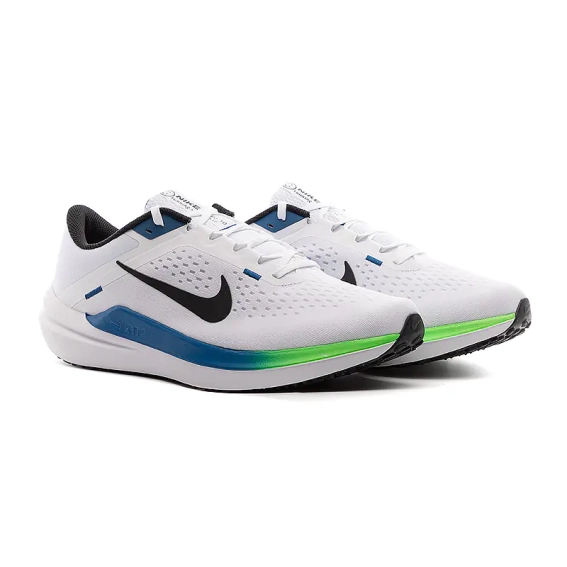 Кросівки Nike AIR WINFLO 10 DV4022-103 фото 5 — інтернет-магазин Tapok