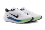 Кросівки Nike AIR WINFLO 10 DV4022-103 Фото 5