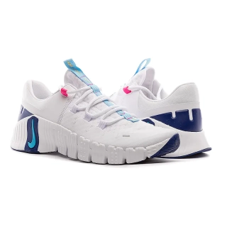 Metcon 41 best sale