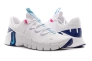 Кросівки Nike FREE METCON 5 DV3949-103 Фото 1