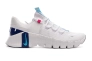 Кросівки Nike FREE METCON 5 DV3949-103 Фото 2