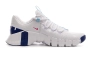Кросівки Nike FREE METCON 5 DV3949-103 Фото 3