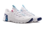 Кросівки Nike FREE METCON 5 DV3949-103 Фото 5