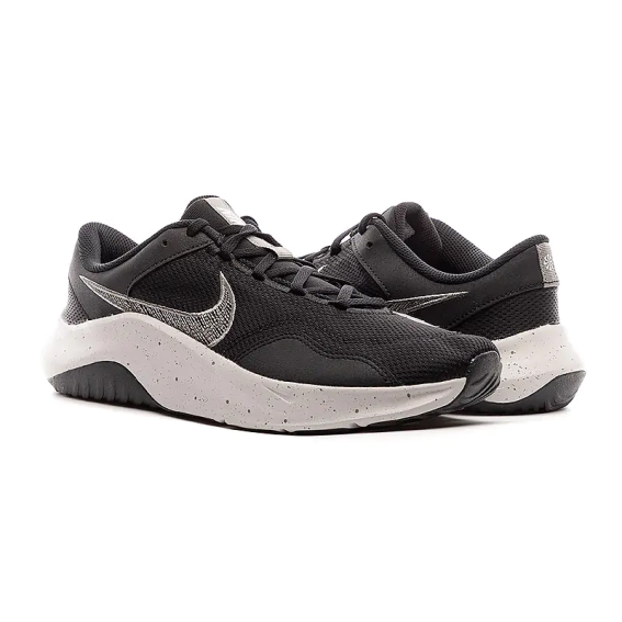Кроссовки Nike M LEGEND ESSENTIAL 3 NN DM1120-011 фото 1 — интернет-магазин Tapok