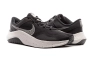 Кроссовки Nike M LEGEND ESSENTIAL 3 NN DM1120-011 Фото 1
