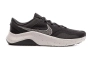 Кроссовки Nike M LEGEND ESSENTIAL 3 NN DM1120-011 Фото 2