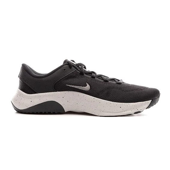 Кроссовки Nike M LEGEND ESSENTIAL 3 NN DM1120-011 фото 3 — интернет-магазин Tapok