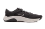 Кроссовки Nike M LEGEND ESSENTIAL 3 NN DM1120-011 Фото 3