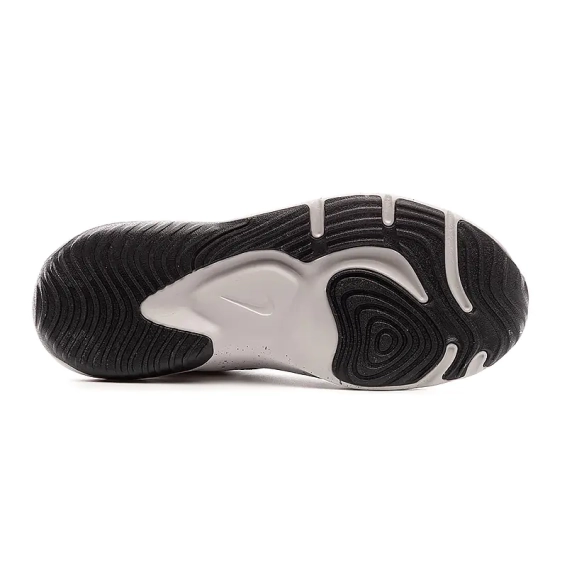 Кроссовки Nike M LEGEND ESSENTIAL 3 NN DM1120-011 фото 4 — интернет-магазин Tapok