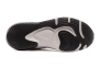 Кроссовки Nike M LEGEND ESSENTIAL 3 NN DM1120-011 Фото 4