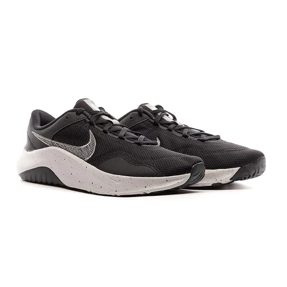 Кроссовки Nike M LEGEND ESSENTIAL 3 NN DM1120-011 фото 5 — интернет-магазин Tapok