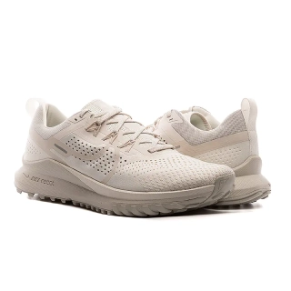 Кроссовки Nike REACT PEGASUS TRAIL 4 DJ6158-008