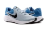 Кроссовки Nike REVOLUTION 7 FB2207-402 Фото 1